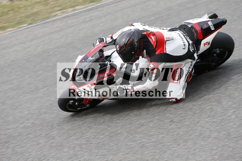 /11 28.04.2026  PROMAX ADR/Gruppe rot/37